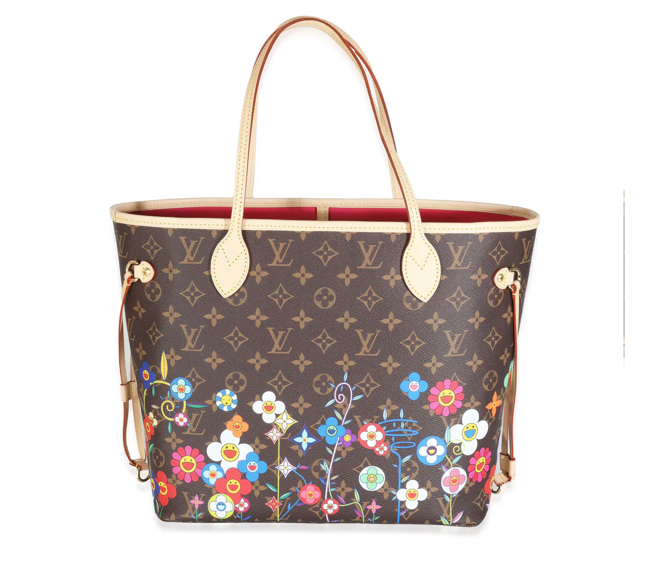 Neverfull