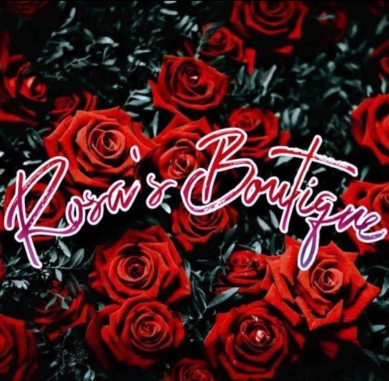 Rosasboutiquenm 