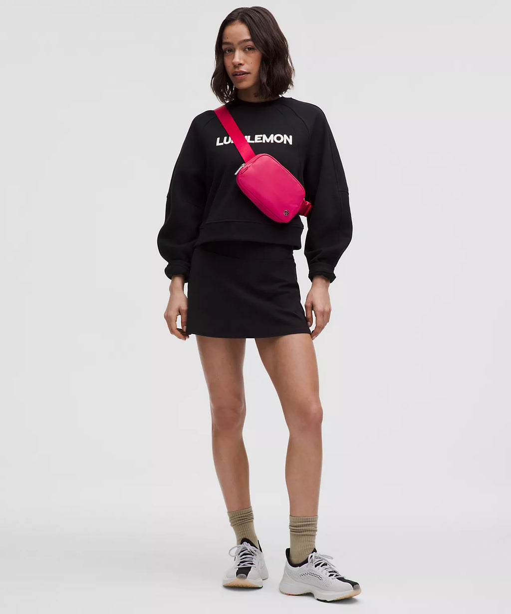 Bolsos de diseñador